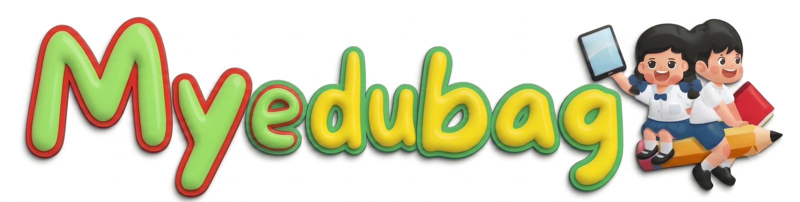 MyEdubag